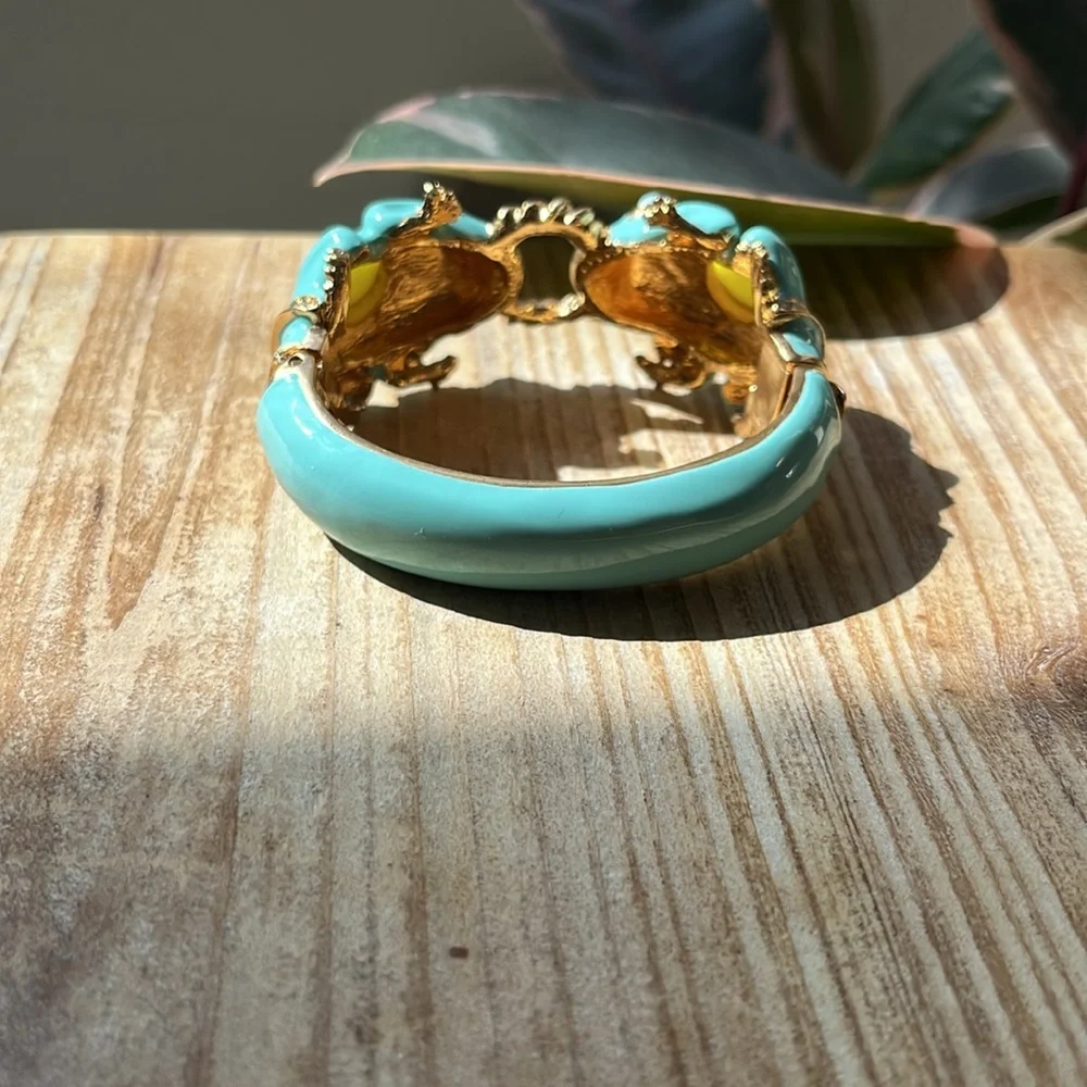 NOT FOR SALE PLEASE DO NOT BUY - Picture 6 of 17